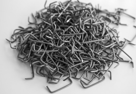 Av-San Demir Çelik Ltd. Şti.