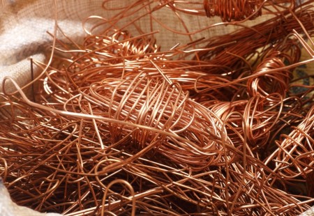 Av-San Demir Çelik Ltd. Şti.