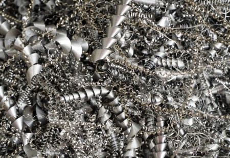 Av-San Demir Çelik Ltd. Şti.