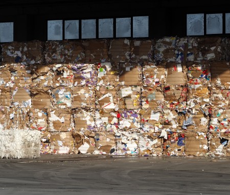 Av-San Demir Çelik Ltd. Şti.