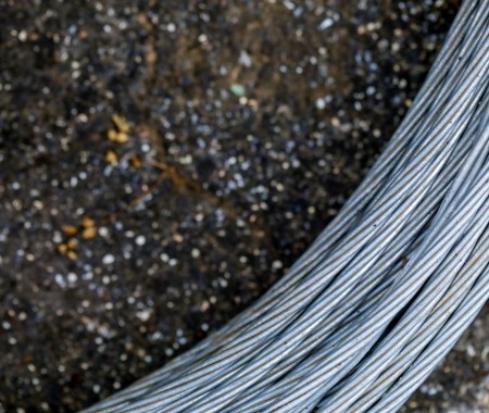 Av-San Demir Çelik Ltd. Şti.