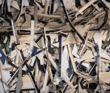 Av-San Demir Çelik Ltd. Şti.