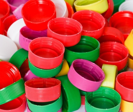 Av-San Demir Çelik Ltd. Şti.