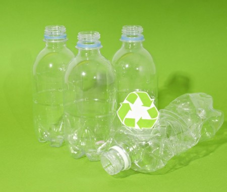 Av-San Demir Çelik Ltd. Şti.