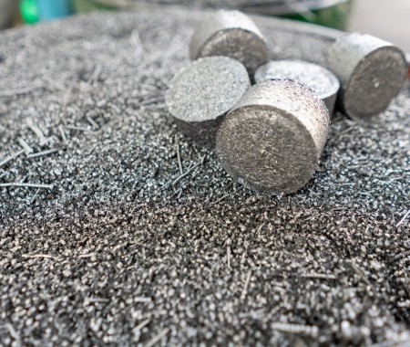 Av-San Demir Çelik Ltd. Şti.