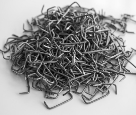 Av-San Demir Çelik Ltd. Şti.