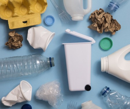 Av-San Demir Çelik Ltd. Şti.