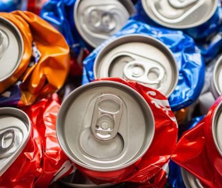 Av-San Demir Çelik Ltd. Şti.