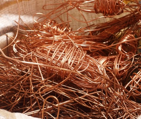 Av-San Demir Çelik Ltd. Şti.