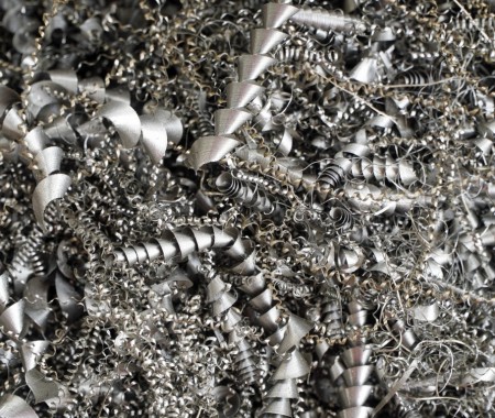 Av-San Demir Çelik Ltd. Şti.