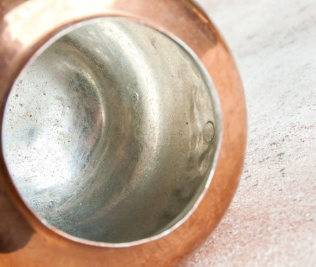 Av-San Demir Çelik Ltd. Şti.