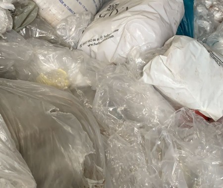 Av-San Demir Çelik Ltd. Şti.