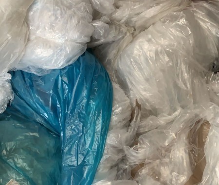 Av-San Demir Çelik Ltd. Şti.