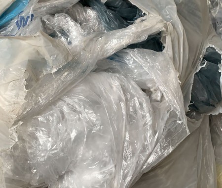 Av-San Demir Çelik Ltd. Şti.