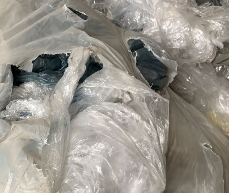 Av-San Demir Çelik Ltd. Şti.